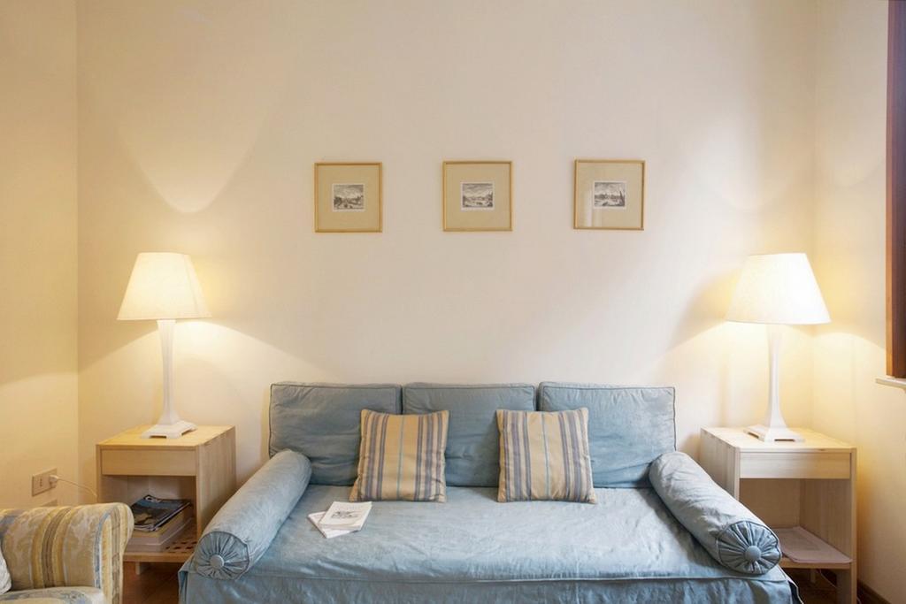 Appartement Locappart Redentore *